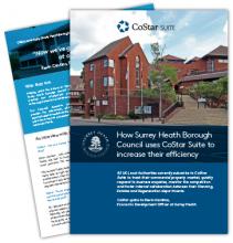  Connecting Council teams more efficiently